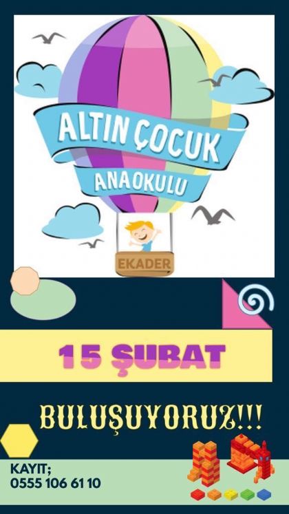 15 ubat buluuyoruz.. 